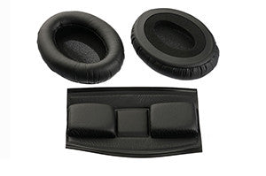 Sennheiser HD 280 PRO – Pehmustesetti (2016+)