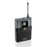 Sennheiser XSW 2-ME2-A langaton klipsimikrofonijärjestelmä