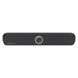 Sennheiser TeamConnect Bar S EU - All-in-one videoneuvottelulaite