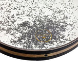 Meinl Sonic Energy 16" Merirumpu