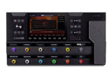 Helix Stadium XL Floor Amp