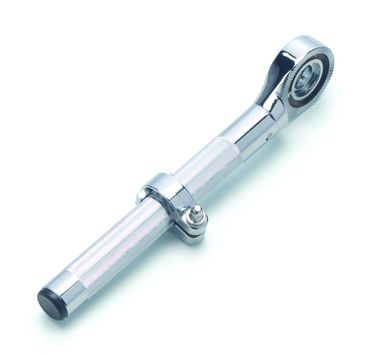 Muu Hardware