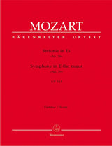 ba4723.jpg