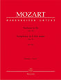 ba4723.jpg