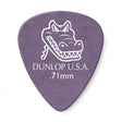 bag417p071.jpg