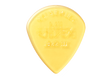 bag427pxl.png