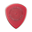 bag549p150.jpg