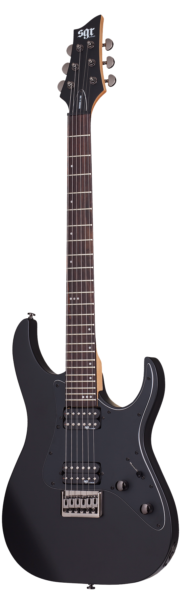 banshee_6_sgr_by_schecter.satin_black__sbk_.01.png
