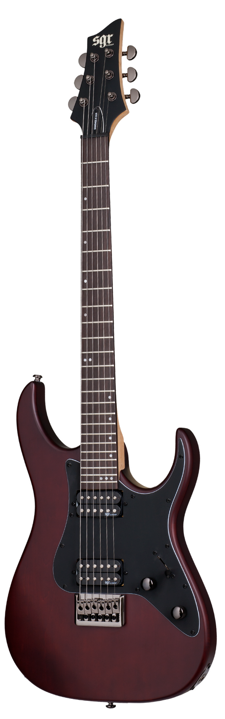 banshee_6_sgr_by_schecter.walnut_satin__wsn_.01.png