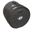 bass_drum_case_standard.jpg