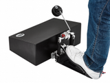 Meinl JT-S-BK Jingle Tap