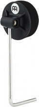 Meinl BassBoX bassorumpuefekti