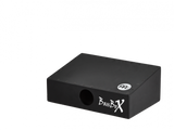 Meinl BassBoX bassorumpuefekti