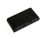 Bose 14.4V Li-ion Akku S1 Pro+ Wireless Systemiin