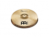 Meinl 14" Byzance Extra Dry Medium Hihat