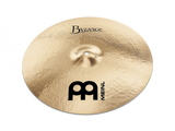 Meinl 19" Byzance Brilliant Medium Thin Crash