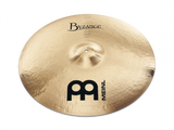 Meinl 20" Byzance Brilliant Heavy Ride