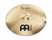 Meinl 20" Byzance Brilliant Heavy Ride