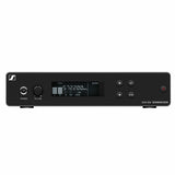 Sennheiser XSW IEM SET (A) In-Ear Monitoring Järjestelmä