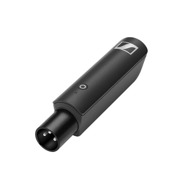 Sennheiser XSW-D Lavalier Set - Langaton mikrofonijärjestelmä