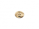 Meinl 10" Byzance Jazz Splash