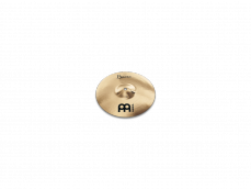 Meinl 10" Byzance Jazz Splash