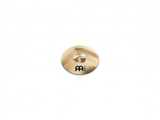 Meinl 6" Byzance Brilliant Splash -symbaali