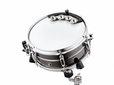 Meinl Backbeat Tambourine 10"/12"