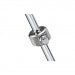 Tama BC7 Beater Balancer