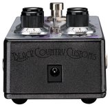 Black Country Customs Spiral Array Chorus