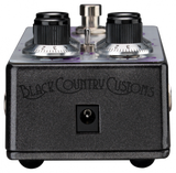 Black Country Customs Spiral Array Chorus