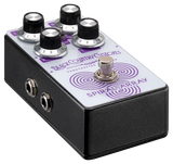 Black Country Customs Spiral Array Chorus