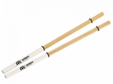 Meinl SB202 Multi-Rod Bamboo Flex