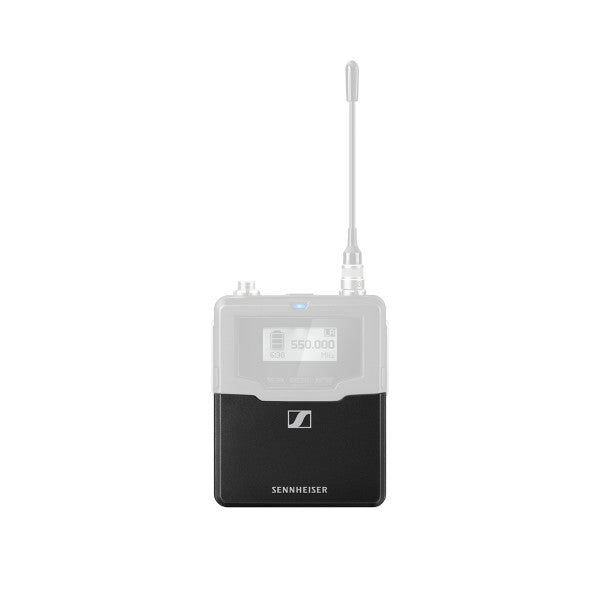 Sennheiser BA 61 Akku SK 6000/9000