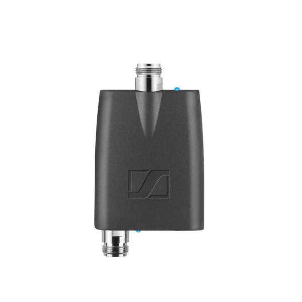 Sennheiser AB 9000 A1-A8 antennivahvistin