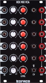 befaco_hexmix_vca.jpg