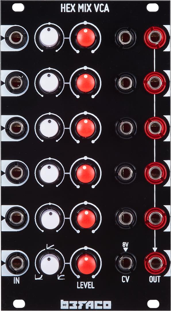 befaco_hexmix_vca.jpg
