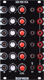 befaco_hexmix_vca.jpg