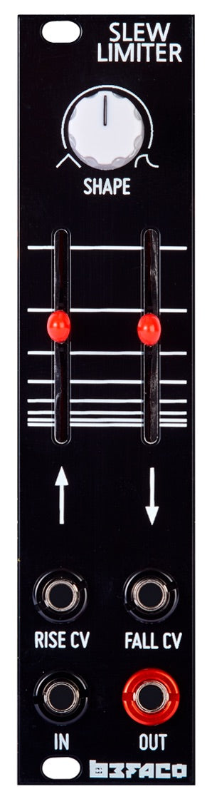 befaco_slew_limiter.jpg