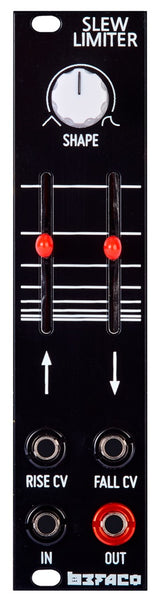 befaco_slew_limiter.jpg
