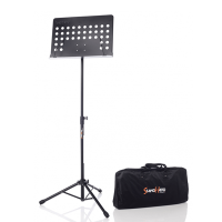 Ibanez IML21 Nuottitelineen LED-valo