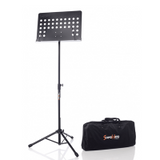 Ibanez IML21 Nuottitelineen LED-valo