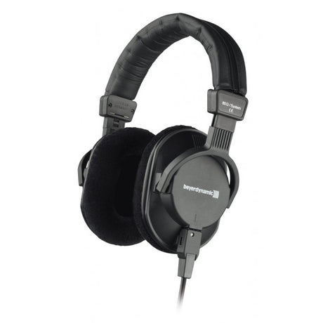 beyerdynamic_dt250.jpg