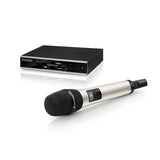 Sennheiser SL Handheld Set DW-3-EU R