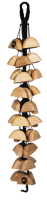 Meinl KO1AM Kokiriko