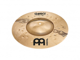 Meinl 22" Byzance Brilliant Heavy Ride
