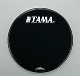 Tama 20" Smooth White Bass Drum Head