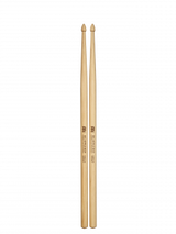 Meinl SB111 Big Apple Bop Hickory -rumpukapulat