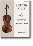boe003920.jpg