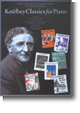 boe005031.jpg